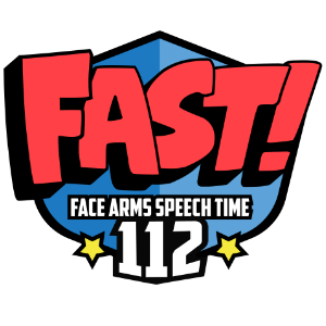 FAST 112